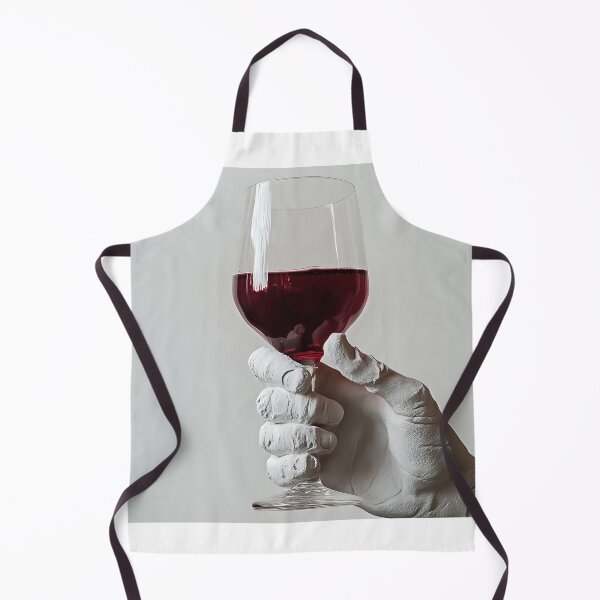 Item preview, Definery designed and sold by RicoInStudios.