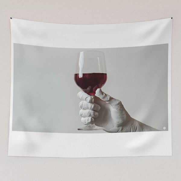 Item preview, Definery designed and sold by RicoInStudios.