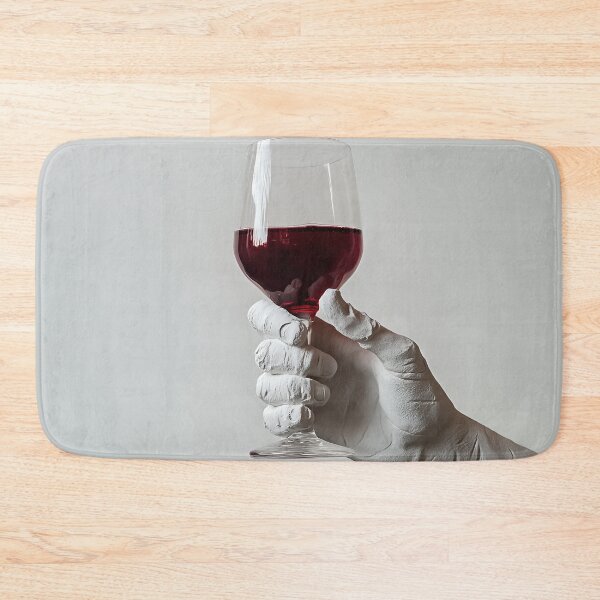 Item preview, Definery designed and sold by RicoInStudios.