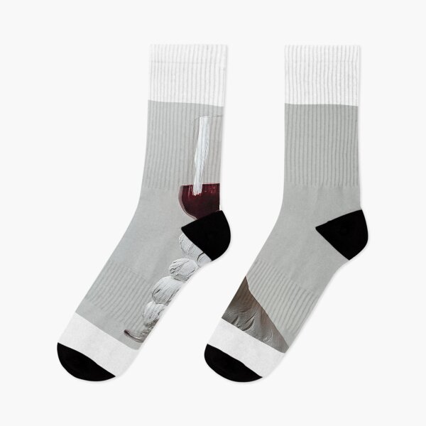 Item preview, Definery designed and sold by RicoInStudios.