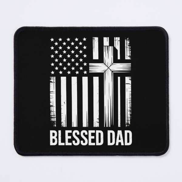 Item preview, Christian Fathers Day designed and sold by JonGogue.