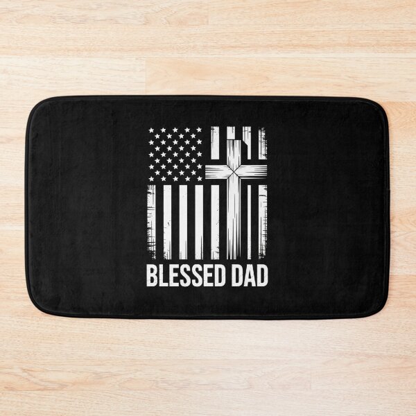 Item preview, Christian Fathers Day designed and sold by JonGogue.