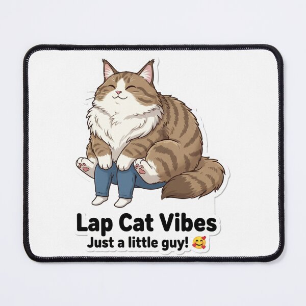 Item preview, Maine Coon with Yarn | Playful Cat Sticker, T-Shirt, Phone Case designed and sold by MiracleDroplet.