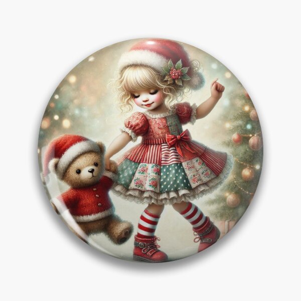 Item preview, Christmastime designed and sold by RaF71PrO.