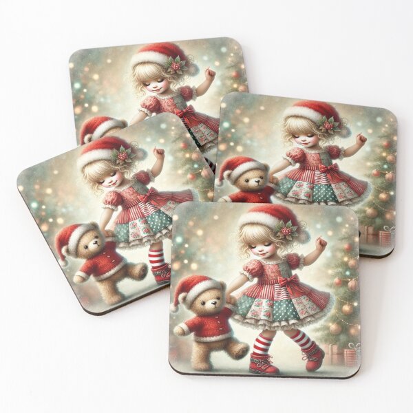 Item preview, Christmastime designed and sold by RaF71PrO.