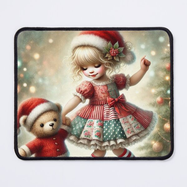 Item preview, Christmastime designed and sold by RaF71PrO.