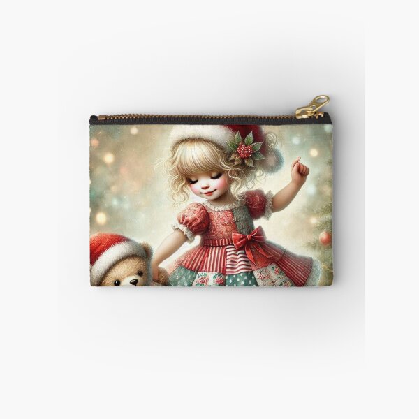 Item preview, Christmastime designed and sold by RaF71PrO.