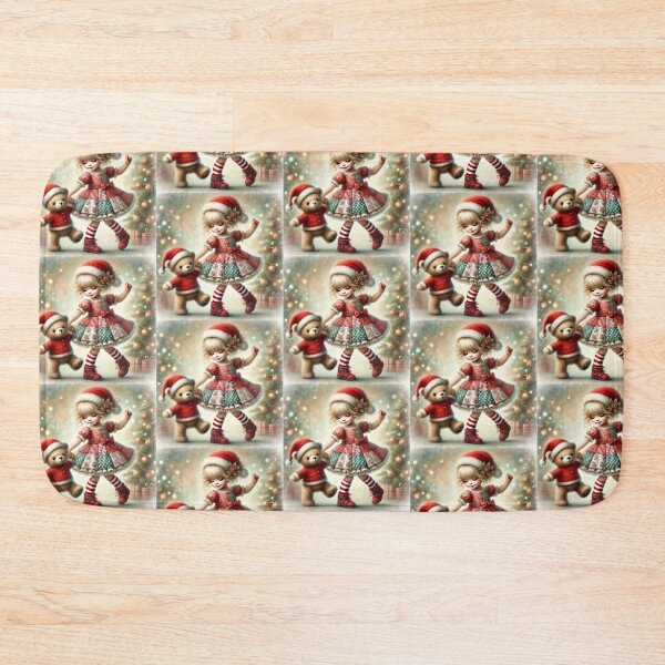 Item preview, Christmastime designed and sold by RaF71PrO.