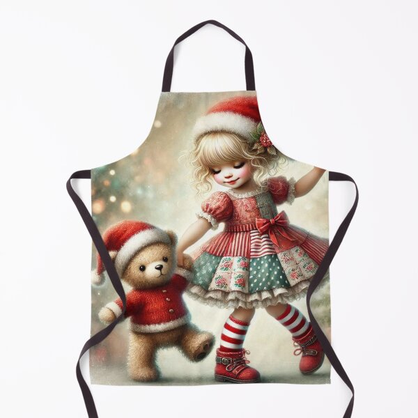 Item preview, Christmastime designed and sold by RaF71PrO.