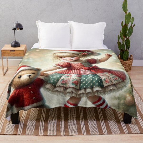 Item preview, Christmastime designed and sold by RaF71PrO.