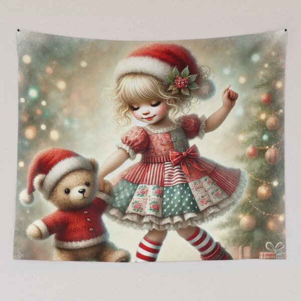 Item preview, Christmastime designed and sold by RaF71PrO.