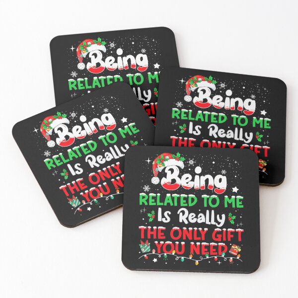 Item preview, funny you need to gift related the classic is christmas only being me really designed and sold by Rocklaretbean.