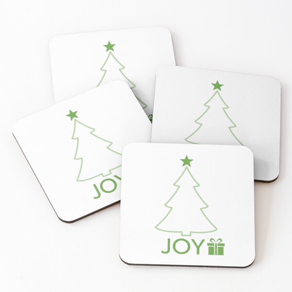 Item preview, Christmas tree designed and sold by silly-squid1.