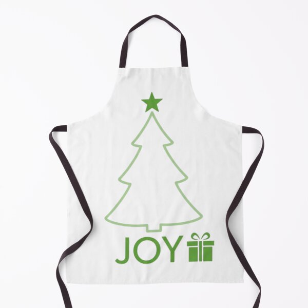 Item preview, Christmas tree designed and sold by silly-squid1.