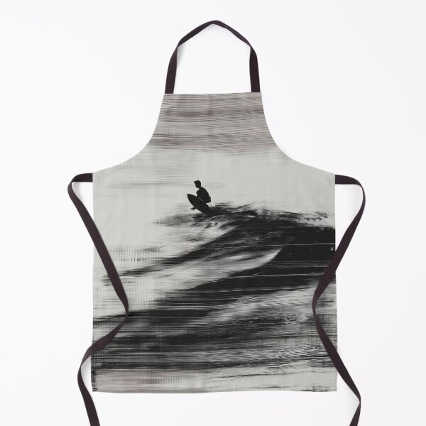 Item preview, SURFER - SEASCAPE .198 designed and sold by lautir.