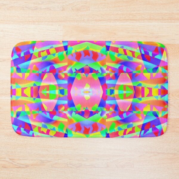 Item preview, The fifth season... designed and sold by Harryucksche.