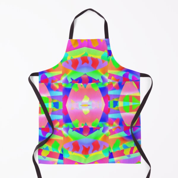 Item preview, The fifth season... designed and sold by Harryucksche.