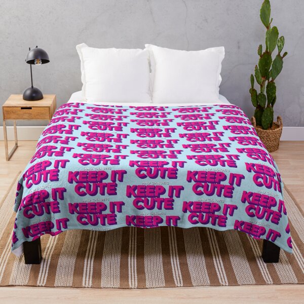 Item preview, Cute Chaotic Quote Retro Typography designed and sold by SholoStudio.