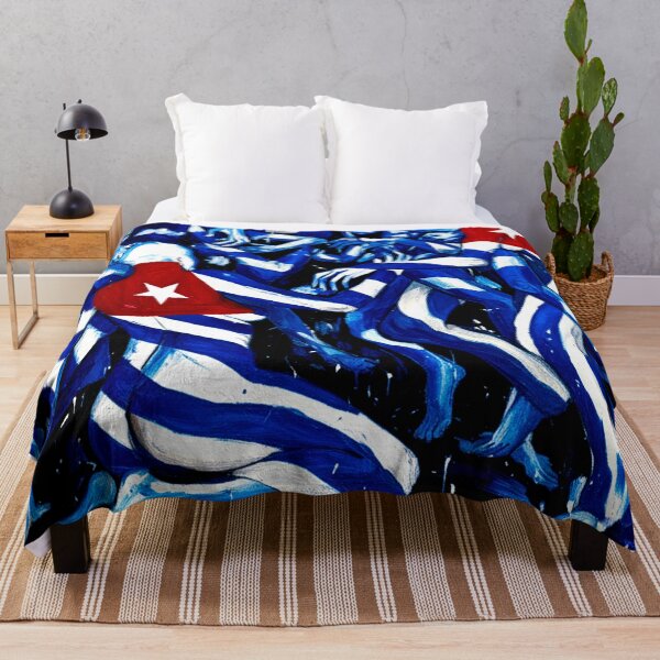 Item preview, Ceremonia designed and sold by KUBANOPLUS ART.