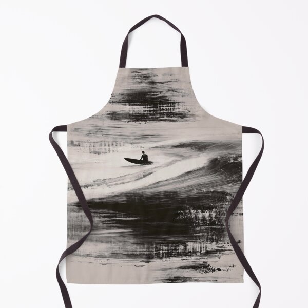Item preview, SURFER - SEASCAPE .199 designed and sold by lautir.