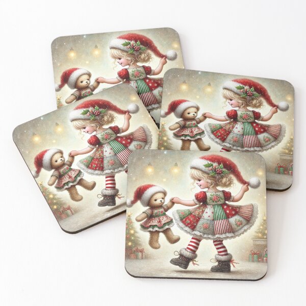 Item preview, Christmastime designed and sold by RaF71PrO.