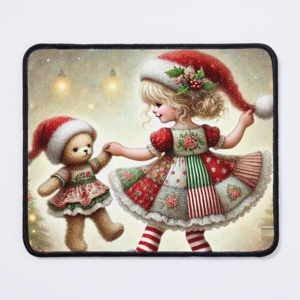 Item preview, Christmastime designed and sold by RaF71PrO.