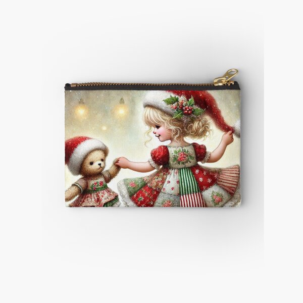 Item preview, Christmastime designed and sold by RaF71PrO.