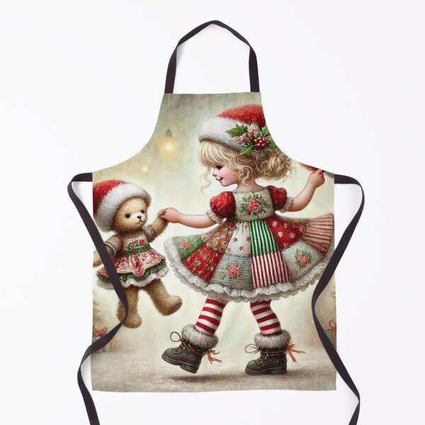 Item preview, Christmastime designed and sold by RaF71PrO.