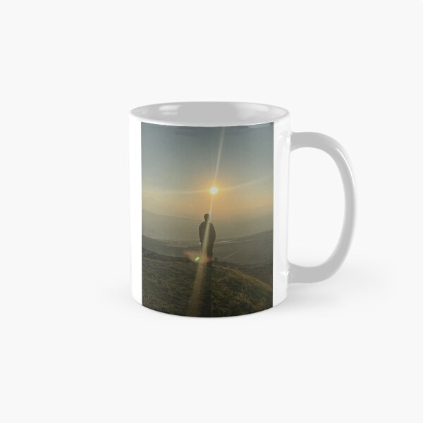 Item preview, Sunset at Hierapolis antique city  designed and sold by VolcanicDesign.