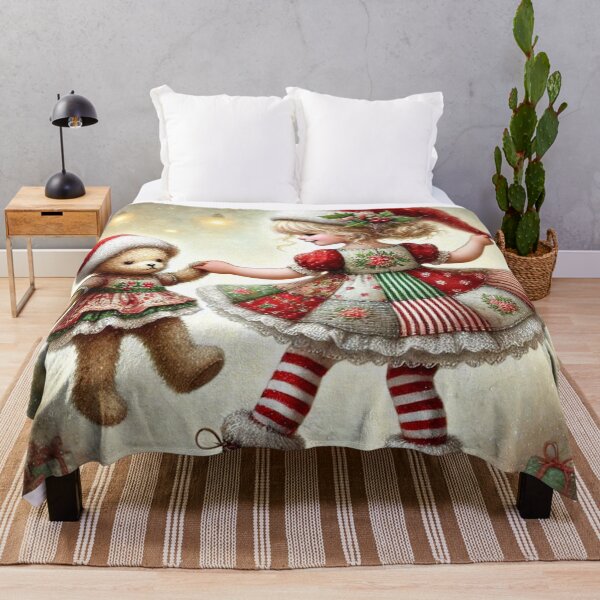 Item preview, Christmastime designed and sold by RaF71PrO.