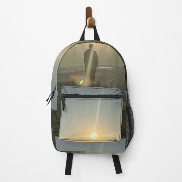 Item preview, Sunset at Hierapolis antique city designed and sold by VolcanicDesign.