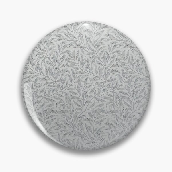 Item preview, William Morris Willow Bough designed and sold by maniacfitness.