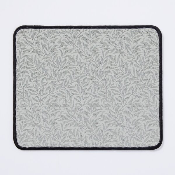 Item preview, William Morris Willow Bough designed and sold by maniacfitness.
