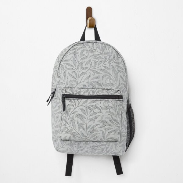 Item preview, William Morris Willow Bough designed and sold by maniacfitness.