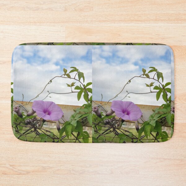 Item preview, morning glory sky designed and sold by ichirochen.