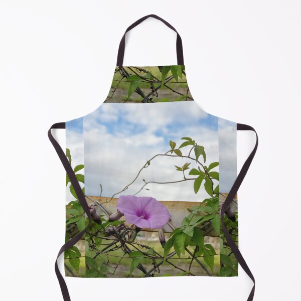 Item preview, morning glory sky designed and sold by ichirochen.