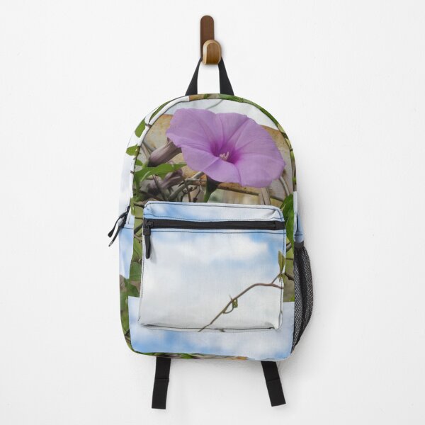 Item preview, morning glory sky designed and sold by ichirochen.