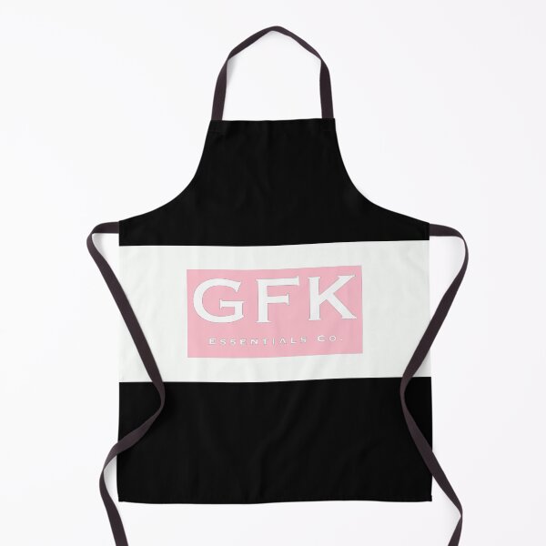 Item preview, GFK ESSENTIALS CO designed and sold by Ronne60.