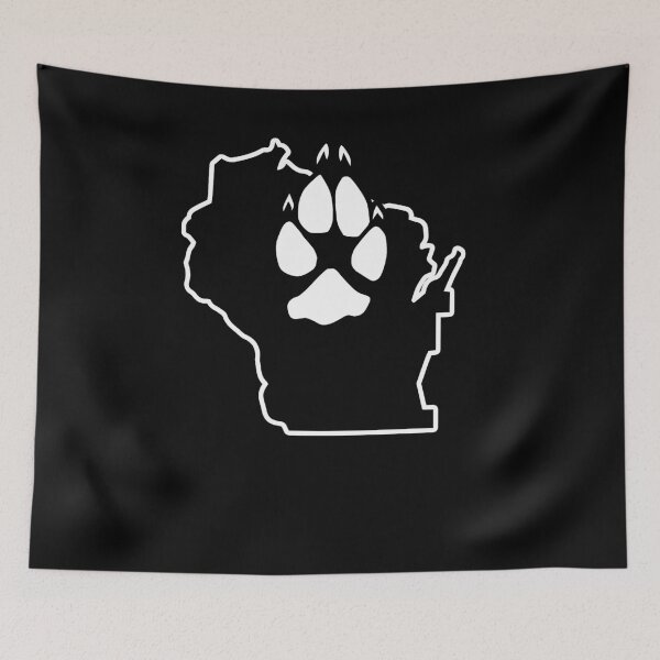 Item preview, Tracking Coyotes Wisconsin Varmint Hunting Yote Hunting designed and sold by shoppzee.