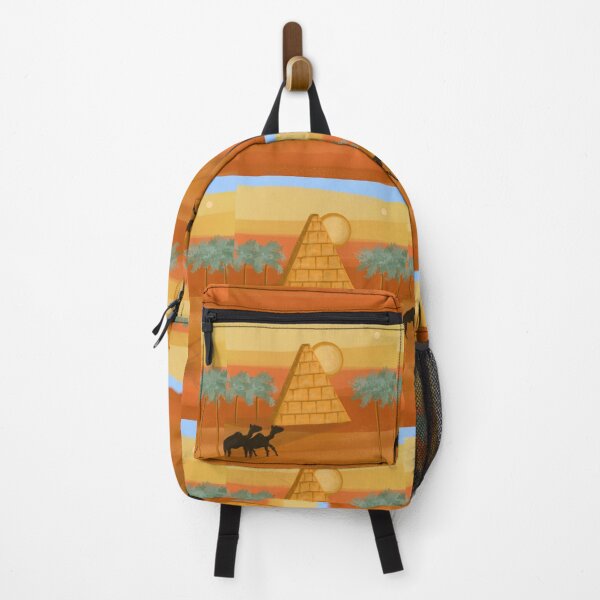Item preview, Pyramid designed and sold by Nightflyer Art.