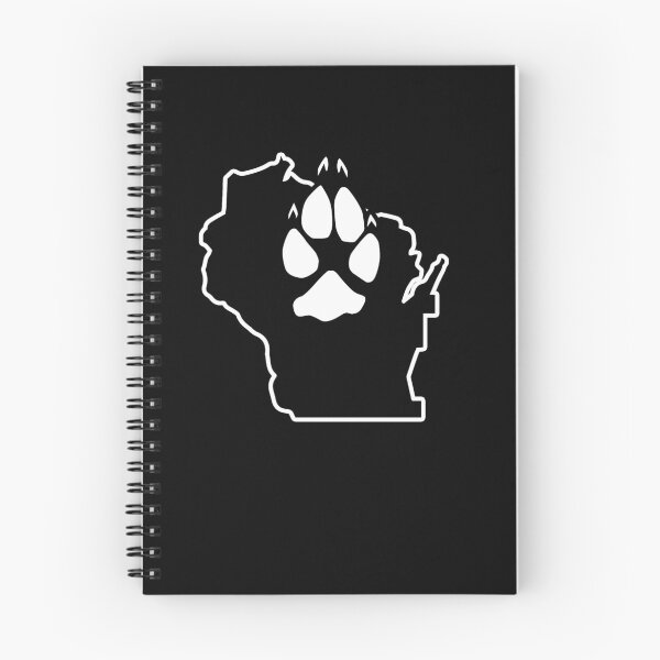 Item preview, Tracking Coyotes Wisconsin Varmint Hunting Yote Hunting designed and sold by shoppzee.