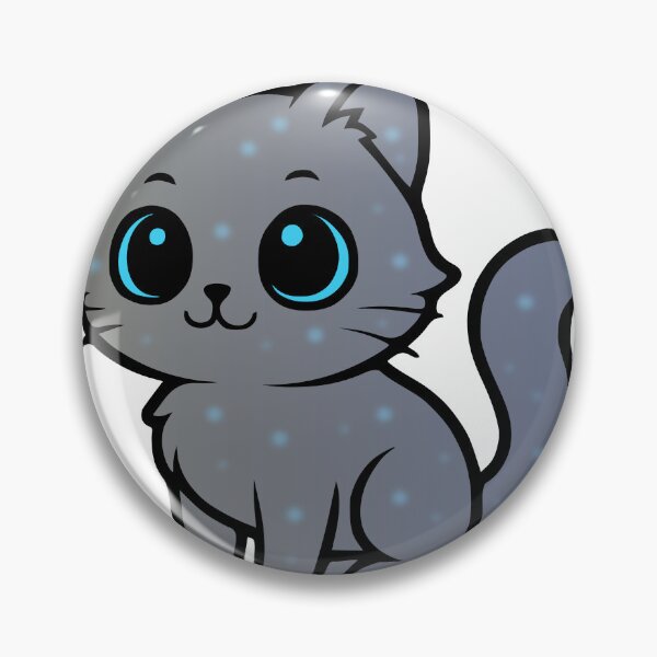 Item preview, #043_MIMSCATS_M designed and sold by Mims Cats.