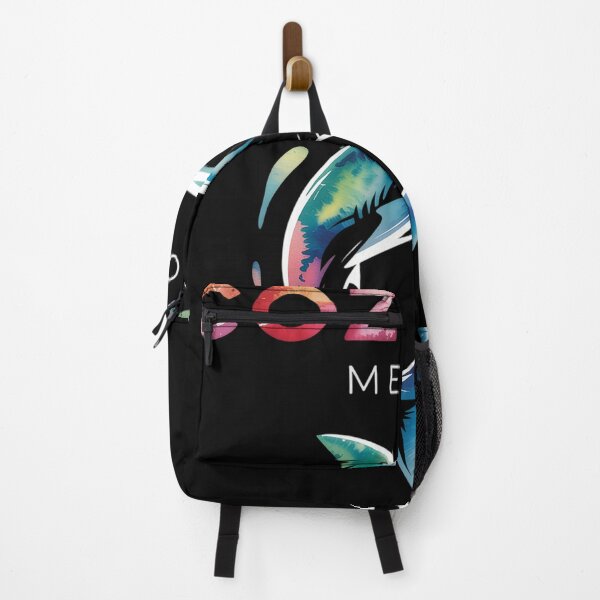 Item preview, Cozumel Mexico Beach Vacation designed and sold by MaryoKing.