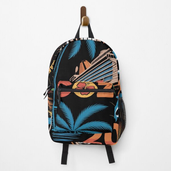 Item preview, Cozumel Mexico Beach Vacation designed and sold by MaryoKing.