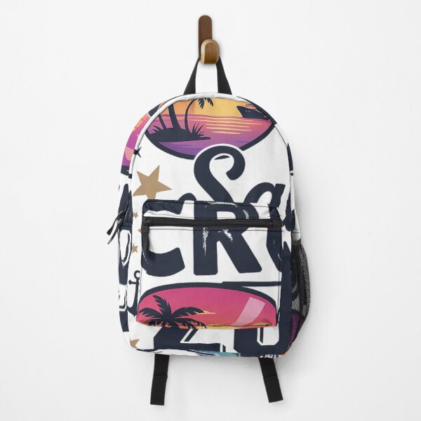 Item preview, Cruise Squad 2026 Summer Vacation Trip designed and sold by Kcgarciaso.