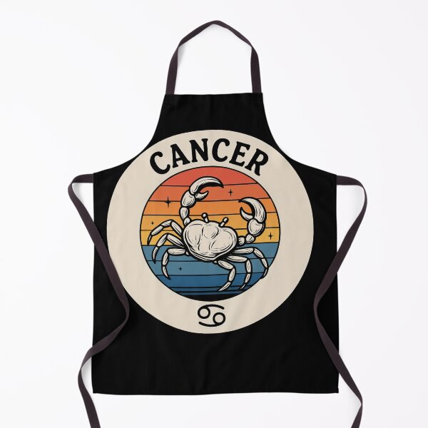 Item preview, Zodiac: Cancer designed and sold by halibutgoatramb.