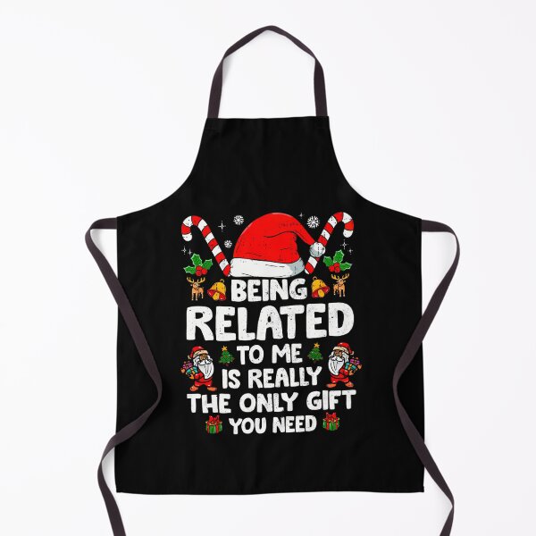 Item preview, really only is related you to me being classic christmas the funny need gift designed and sold by Rocklaretbean.