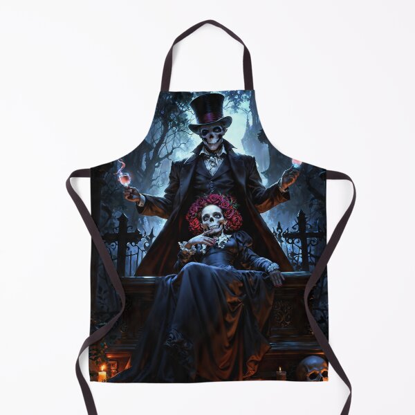 Item preview, Underworld Embrace designed and sold by AliceWhiteDF.