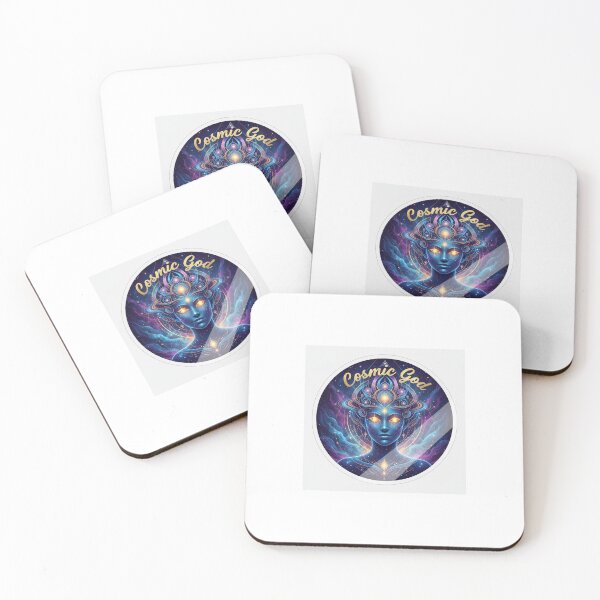 Item preview, god sticker designed and sold by prachi5555.