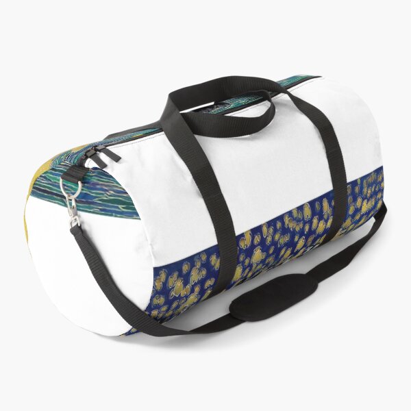 Item preview, PENGUINS - SEASCAPE .205 designed and sold by lautir.